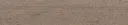 INOUT VERSAT NOGAL 23X120_06.webp