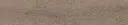 INOUT VERSAT NOGAL 23X120_04.webp