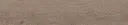 INOUT VERSAT NOGAL 23X120_03.webp