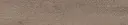 INOUT VERSAT NOGAL 23X120_15.webp
