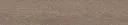 INOUT VERSAT NOGAL 23X120_13.webp