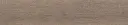 INOUT VERSAT NOGAL 23X120_02.webp