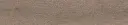 INOUT VERSAT NOGAL 23X120_10.webp