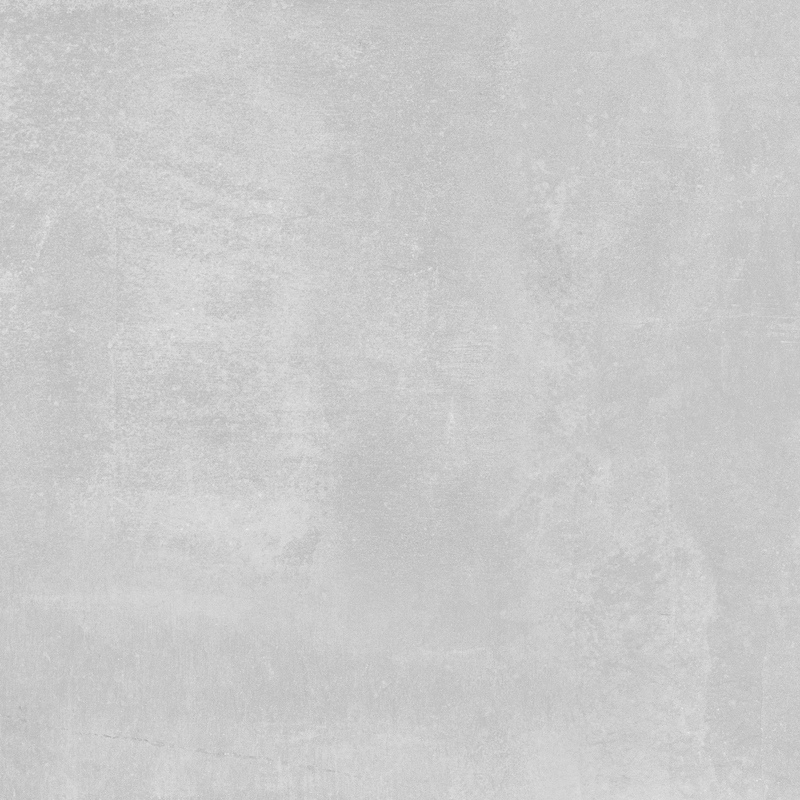 Concrete Azuma Grey 24X24