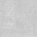Concrete Azuma Grey 24X24