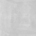 Concrete Azuma Grey 24X24
