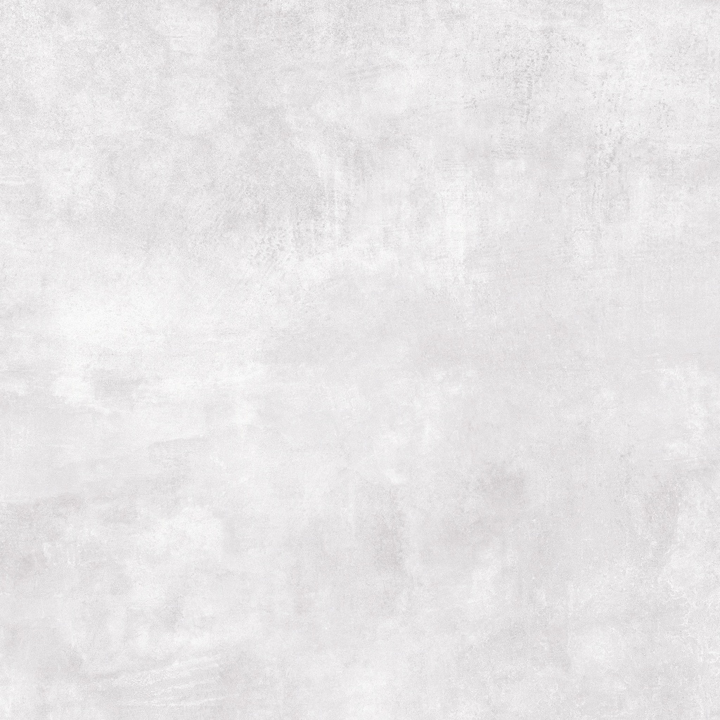 Concrete Cenere Polished 24X48
