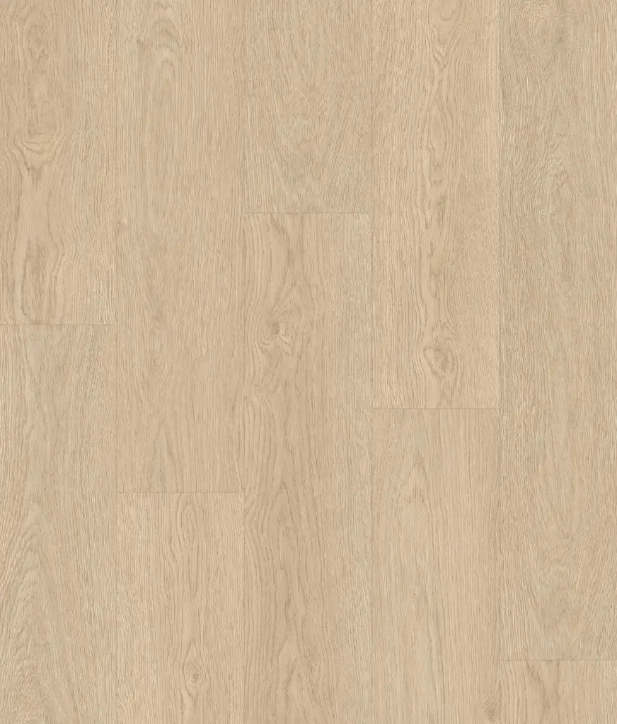 Oak Ivory O97A40K2_layout.webp