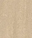 Oak Ivory O97A40K2_layout.webp