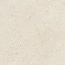 CAPRI120X120_SABBIA_NAT (4).webp