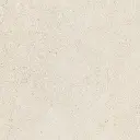 CAPRI120X120_SABBIA_NAT (2).webp
