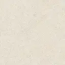 CAPRI120X120_SABBIA_NAT (3).webp