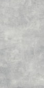 Concrete Cenere Satin 24X48