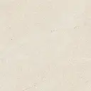 CAPRI120X120_SABBIA_NAT (1).webp
