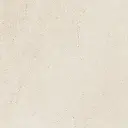CAPRI120X120_SABBIA_NAT (5).webp