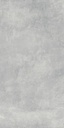 Concrete Cenere Satin 24X48