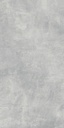 Concrete Cenere Satin 24X48