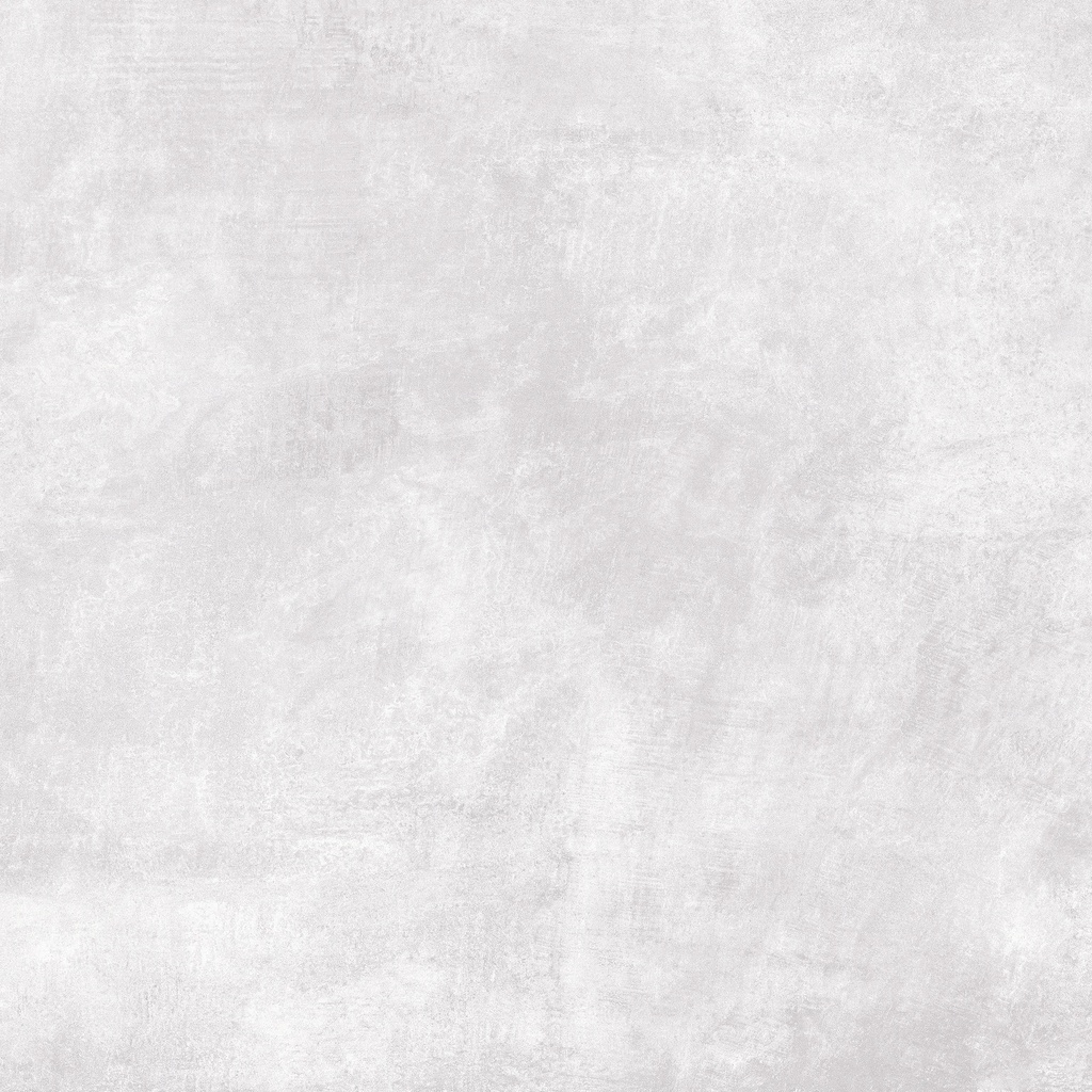 Concrete Cenere Satin 32X32