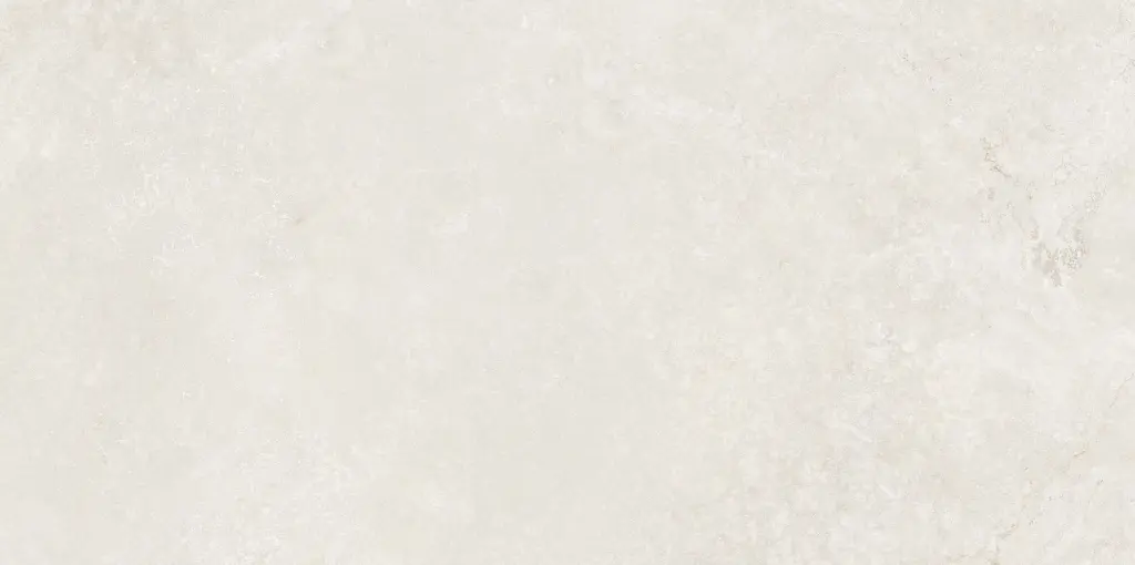 COREZZI BEIGE_8.webp