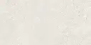 COREZZI BEIGE_8.webp