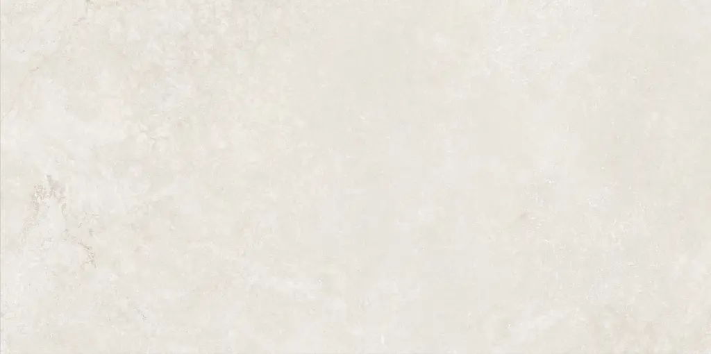 COREZZI BEIGE_7.webp