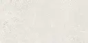 COREZZI BEIGE_7.webp