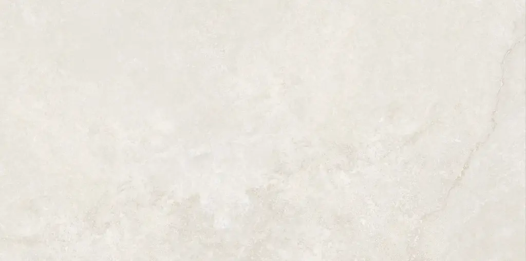 COREZZI BEIGE_10.webp