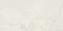 COREZZI BEIGE_10.webp