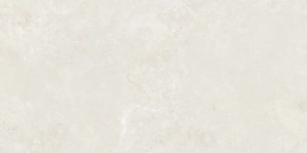 COREZZI BEIGE_9.webp