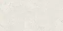 COREZZI BEIGE_9.webp