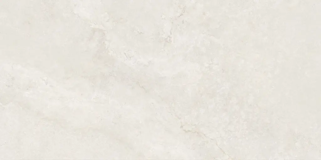COREZZI BEIGE_1.webp