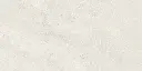 COREZZI BEIGE_1.webp