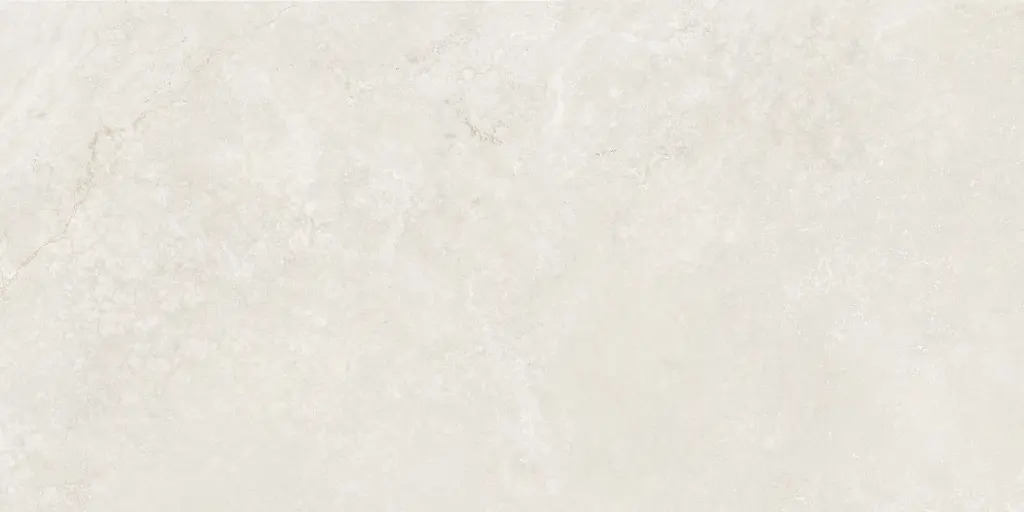COREZZI BEIGE_6.webp