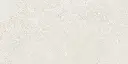 COREZZI BEIGE_6.webp