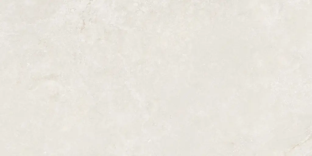 COREZZI BEIGE_5.webp