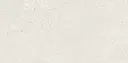 COREZZI BEIGE_5.webp