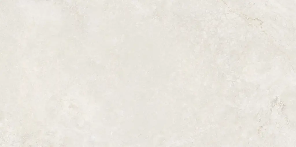 COREZZI BEIGE_2.webp