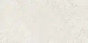 COREZZI BEIGE_2.webp