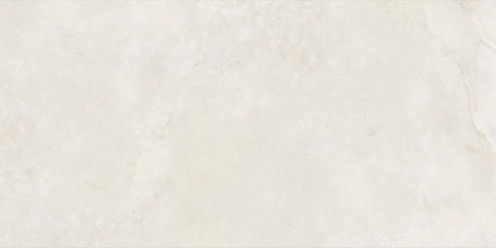 COREZZI BEIGE_4.webp