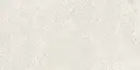 COREZZI BEIGE_4.webp