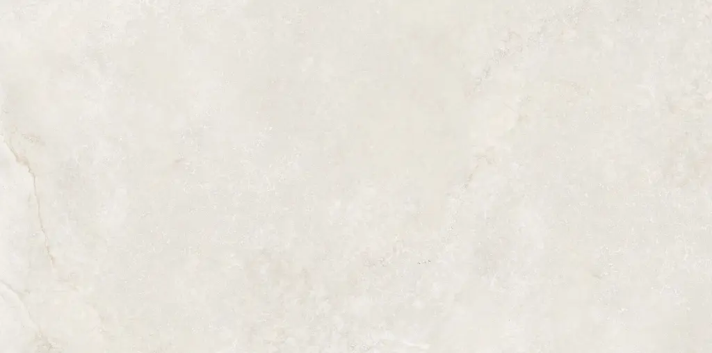 COREZZI BEIGE_3.webp