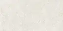 COREZZI BEIGE_3.webp