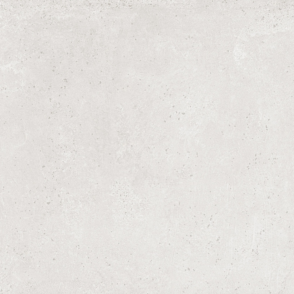 Concrete White 24X24