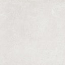 Concrete White 24X24