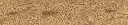 NORDBY HONEY 23x120_CARA 15.webp