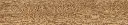 NORDBY HONEY 23x120_CARA 1.webp