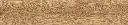 NORDBY HONEY 23x120_CARA 14.webp