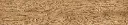 NORDBY HONEY 23x120_CARA 11.webp