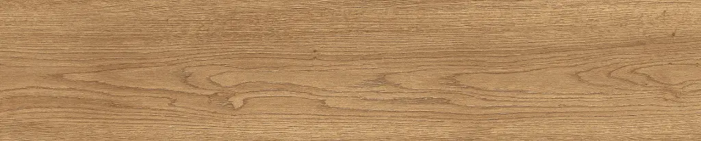 NORDBY HONEY 23x120_CARA 7.webp