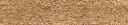 NORDBY HONEY 23x120_CARA 7.webp